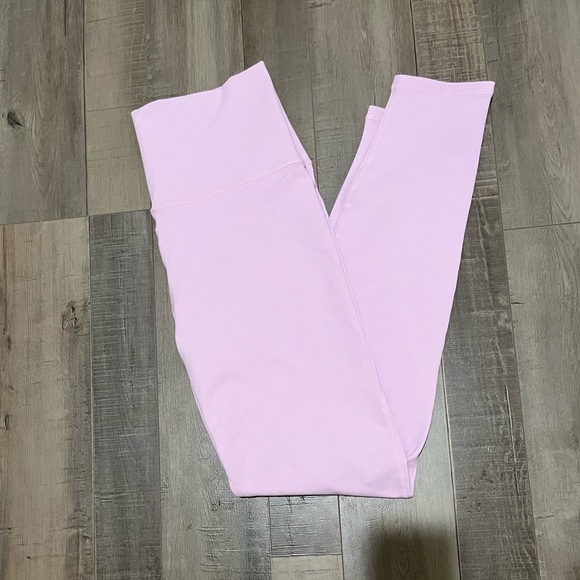 Fabletics Ultra High-Waisted PowerHold Legging - Picture 5 of 7